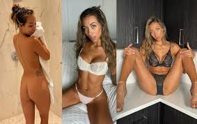 Victorialitvip onlyfans - Best adult videos and photos