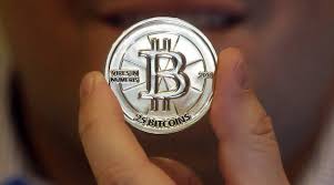 Had those that had bought in later in the year really known what they were getting themselves. Bitcoin Cash Fate And Future Of The New Cryptocurrency Tech Wire Asia