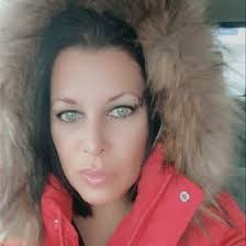 Samantha Sebring's Instagram, Twitter & Facebook