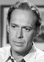 Biff Elliot, born Leon Shalek, July 26, 1923