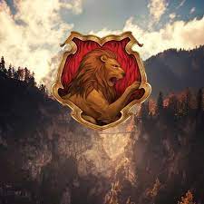 Gryffindor 4998 Png 496 496