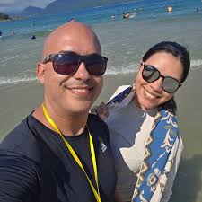 Photo by Samar Haddad (@samar__haddad) · July 13, 2025