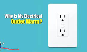 With our socket and socket adapters for your recessed lighting you can do just that. Understanding And Preventing Overheating Outlets And Switches