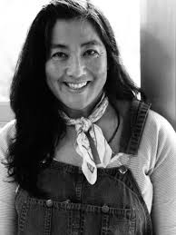 Our Artists — The Artists of Group Ten