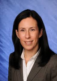 Meet Dr. Laura Miegge!👩‍⚕️ With a passion for advanced laparoscopic and  minimally invasive surgery, Dr. Miegge specializes in breast surgery,  hernia repair, gallbladder procedures, complex wound care, and more. When  she's not