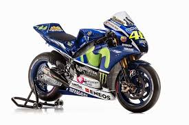Movistar Yamaha Motogp Team Wallpaper Yamaha Motogp Motogp Yamaha