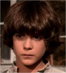 Matthew Laborteaux As Albert Quinn Ingalls House Klein Huis