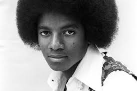 Michael jackson — earth song 05:01. Michael Jackson Black History Schwarz Und Stolz Alles Andere Forum Mjjackson Forever