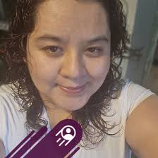 🔥🎺 WISCONSIN SE PONE BRAVO CON EL JARIPEO DEL AÑO 🎺🔥 ¡Prepárate pa' una  noche de pura potencia sinaloense y tradición brava! La Arrolladora Banda  El Limón llega al Sunnyview Expo Center