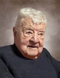 Pierre Brousseau (Avis de décès)