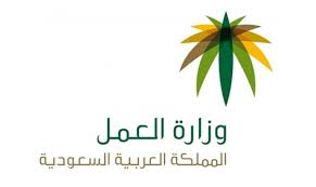 رابط حجز موعد مكتب العمل موسوعة نت
