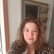 Cooking frozen duck without excess grease?