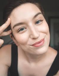 Vivid&Vintage Aesthetics and Hair Design by Angel Celeste