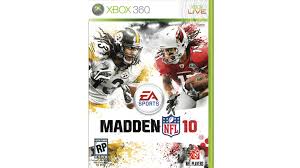 Tom brady and patrick mahomes. Predicting Madden 22 Cover Athlete Based On Ea Sports Tease With Peyton Hillis Techbondhu News