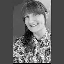 OCD Therapy in Hampstead, London