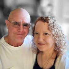 Adam Eldridge Burke, 155 S 2nd St, Decatur, IN 46733, US