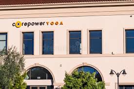 All yoga classes consist of a warm up, active practice, and a relaxation period. 219 Yoga Chain Photos Free Royalty Free Stock Photos From Dreamstime