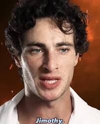 How do you pronounce it? : r/Gundam