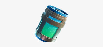 Check out our chug jug selection for the very best in unique or custom, handmade pieces from our toys & games shops. Report Abuse Fortnite Chug Jug Png Free Transparent Png Download Pngkey