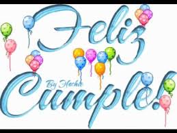 Las Mananitas Feliz Cumpleanos Mi Amor Youtube In 2020 Happy Birthday Cards Spanish Birthday Wishes Birthday Messages