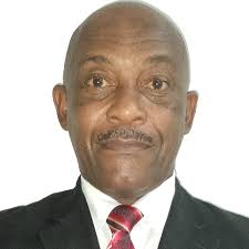 HAMILTON TADEU SILVA