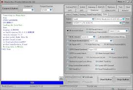 Miracle thunder program users can flash or unlock the tools adb bbk_qc blackberry boot_repair data fastboot files files2 files_need loaders moto samsung xiaomi cachedata.zip sysdl.zip userdata.img Mi 8 Lite Mi Account Remove Miracle Box