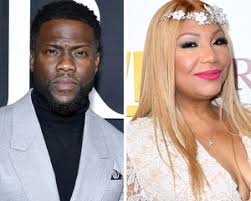 Toni Braxton Opens Up About Sister Traci's Last Moments In First Interview  Since Her Death