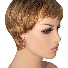 925 Sterling Silver Rose Gold-Tone CZ Cross Drop Dangle Earrings