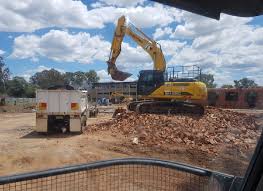 Maybe you would like to learn more about one of these? Excavation Contractors Sydney Excavating Services Company
