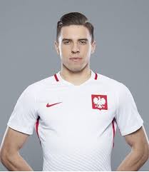 View 1 jan bednarek picture ». 37 Jan Bednarek Ideas Premier League Matches Southampton World Cup Groups