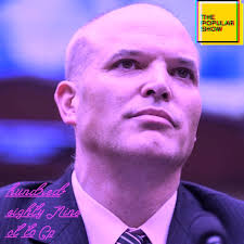 TPS164 NO POLITICS BUT CLASS POLITICS