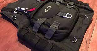 1 115 curtidas 40 comentarios okl especialista okl store no instagram voce compraria esse kit ap vest instagram oculos masculino curtidas