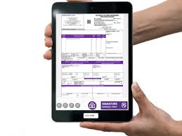 Download Easy Cmr 9 1 Mod Apk Unlimited Money For Android