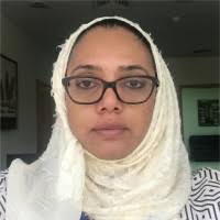 1200+ "Alriyami" profiles