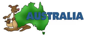 Pub rules apply — no googling! Peoplequiz Trivia Quiz Australian Icons Awesome Aussies