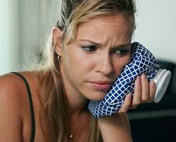 Clove gel recipe for wrinkles