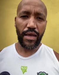 Sbp 10s Rugby 2024 U14 Igop