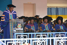 Maisha magic east, channel 158 is dstv's flagship local channel in the kenyan market. Dr Ezekiel Mutua Narrates How He Hanged On Ku S Fence To Follow Graduation Proceedings With His Family Daily Active
