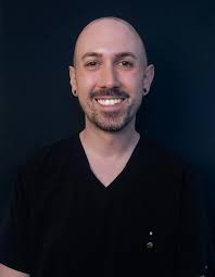 Expert Aesthetics Team