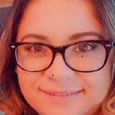 Employee Recognition