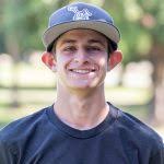 Long Beach Girls' Golf Preview