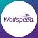 Wolfspeed, Inc. logo