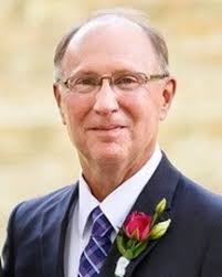 Roger L. Krull Obituary October 12, 2023