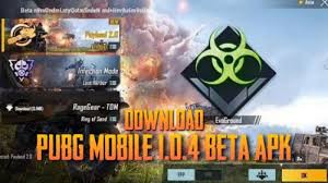 An exciting battle royale game for android. Pubg Mobile New Era Archives Mobile Gaming Industry