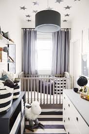 Kids playroom color ideas can be even more exciting to create a thrilling play area. 30 Best Kids Room Ideas Diy Boys And Girls Bedroom Decorating Makeovers