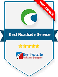 Compare Emergency Roadside Assistance Plans And Companies