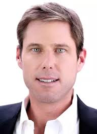 Steve Reynolds (2023)