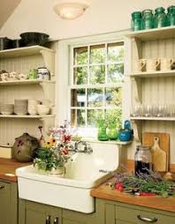 Check out our wagoneer jeep selection for the very best in unique or custom, handmade pieces from our keychains shops. 56 Farmhouse Kitchen Design Ideas In 2021 Kitchen Design Farmhouse Kitchen Design Farmhouse Kitchen
