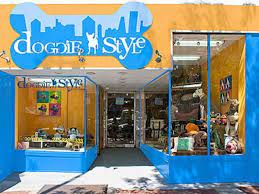 Find The Right Name For Your Pet Business Pet Businesses Dog Grooming Shop Dog Grooming Business