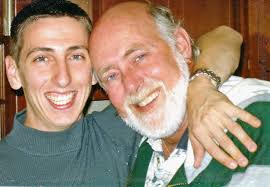 Memories of John "Gomer" F Breit